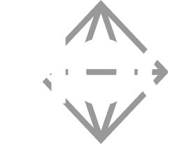 M.O.G Workers株式会社