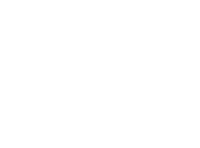 M.O.G Workers株式会社