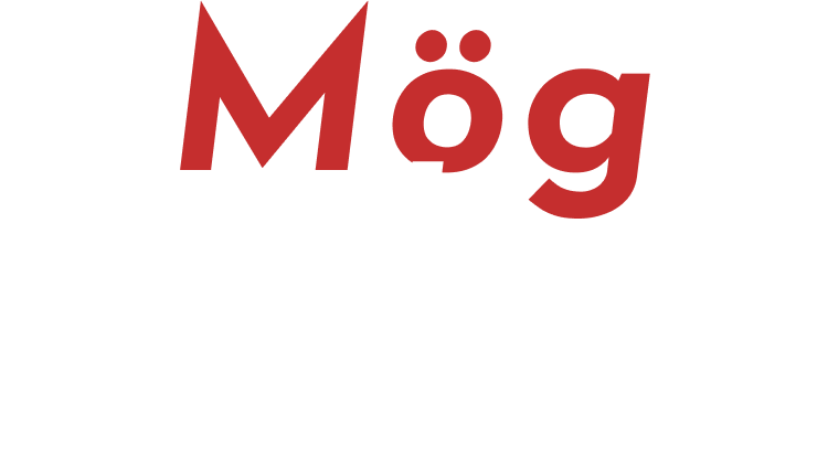 Möglichkeit.無限の『可能性』を創る