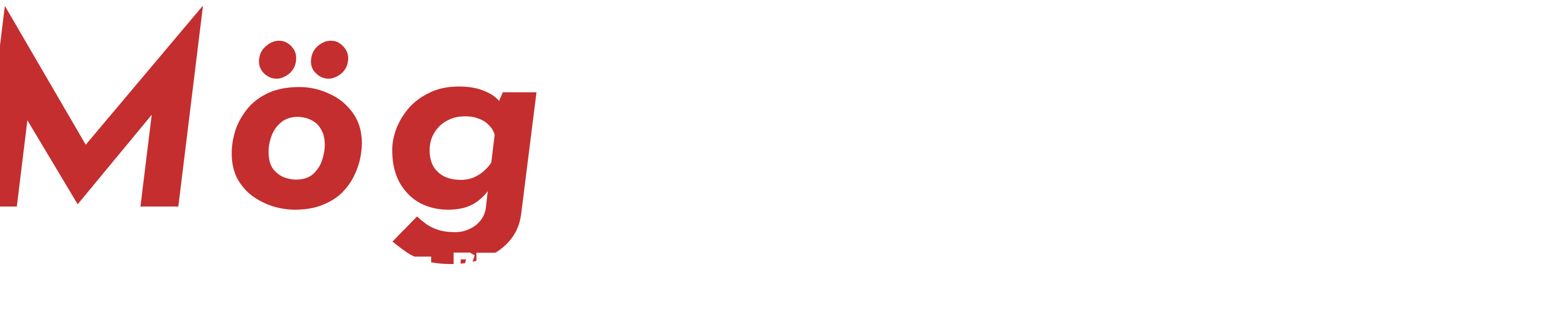 Möglichkeit.無限の『可能性』を創る